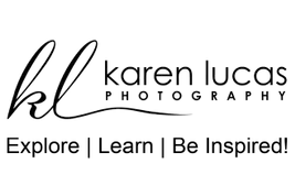 Karen Lucas Photography